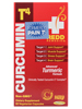 Curcumin T4
