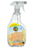 Ready-to-Use Orange Plus Surface Cleaner
