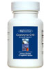 Coenzyme Q10 50 mg  with Vitamin C 
