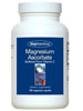 Magnesium Ascorbate Buffered Form Vitamin C 