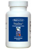 ThioDox Glutathione Complex