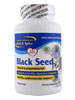 Black Seed Plus