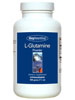 L-Glutamine Powder 