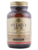 Natural Vitamin E 400 IU