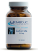 CalCitrate 225 mg