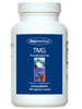 TMG  Trimethylglycine