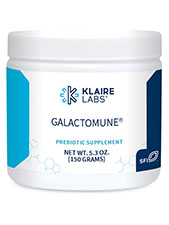Galactomune