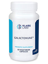 Galactomune 