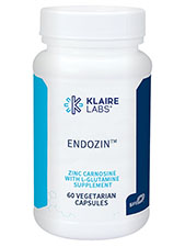 EndoZin