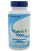 Vitamin D 5000 