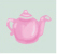 Tea Pot