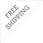 Free Shipping - Bridgeport Poncho