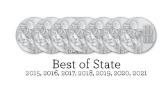 Best of State