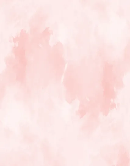 Bella Madre 2026 - Mother's Day Collection