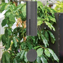 Tranquil Song Wind Chime
