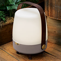 Jbl Lite-Up Play Speaker Lamp