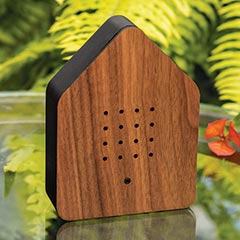 Relaxound Birdy Box