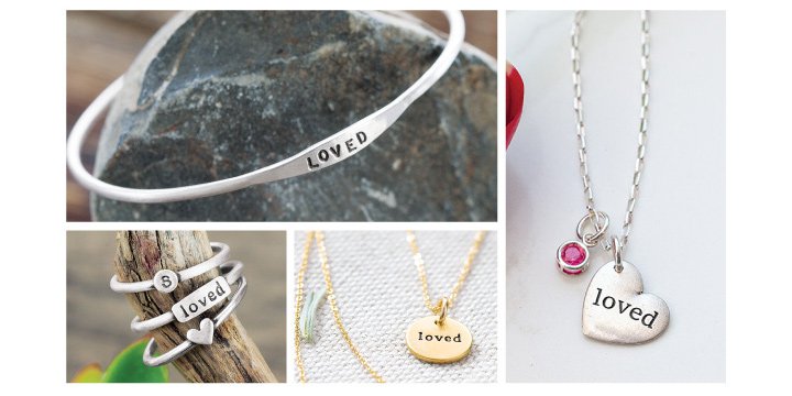 7 Valentine's Day gifts for him