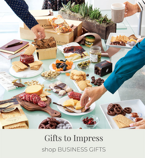 Shop Business Gifting