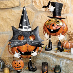 Halloween Gifts