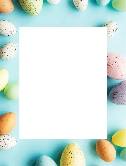Shop Easter Gifts