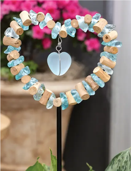 Shop New Gifts