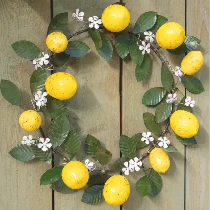 Shop Wreaths