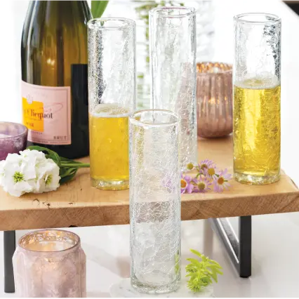 Wedding Gifts