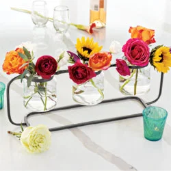 Smyth Bottle Vase