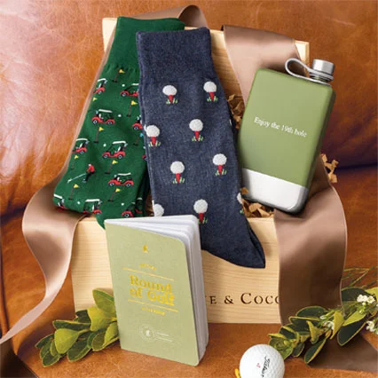 Gifts For Him