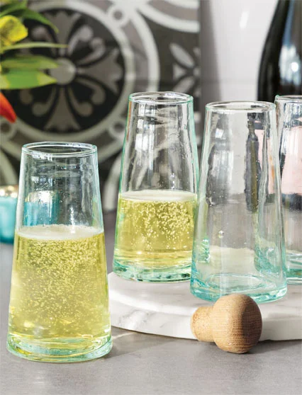 Shop Spring Gifts