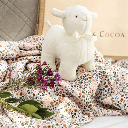 Baby & Kids Gifts