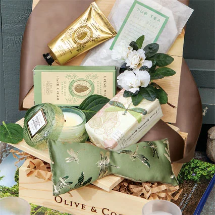 Gifts For Her