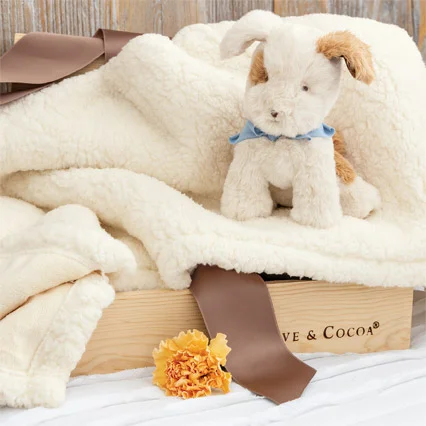 Baby & Kids Gifts