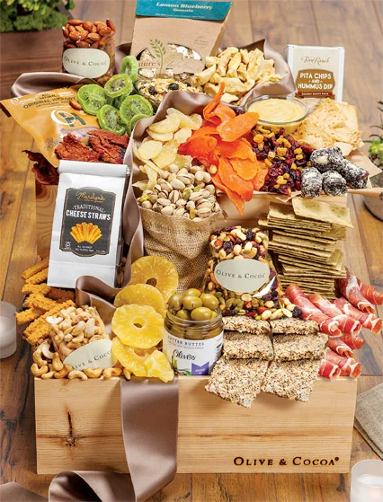 Shop Autumn Gifts