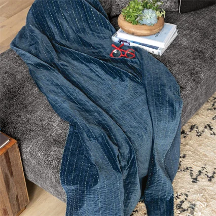 Shop For the Home Gifts