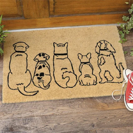 For the Home Gifts
