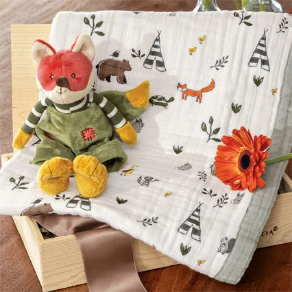 Baby & Kids Gifts