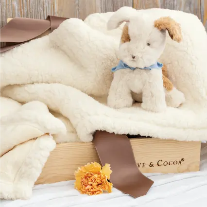 Baby & Kids Gifts