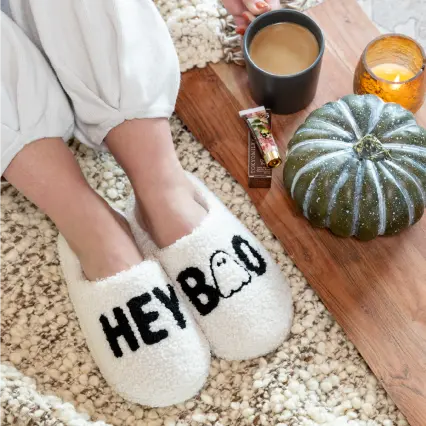 Gifts For Her