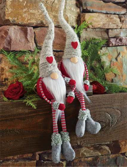 Shop Christmas Gifts