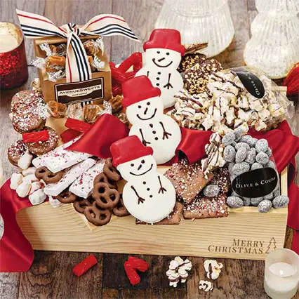 Shop Christmas Gifts