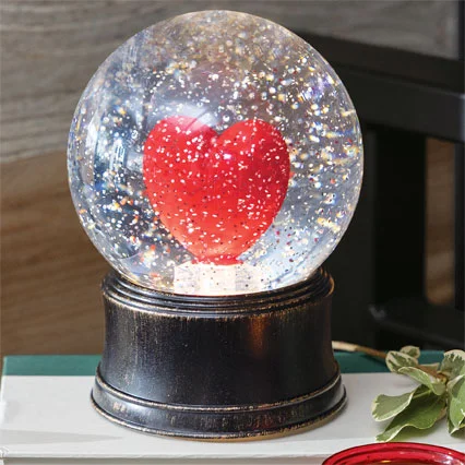 Shop Valentine's Day Gifts