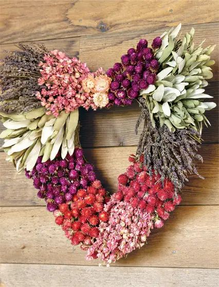 Valentine's Day Gifts