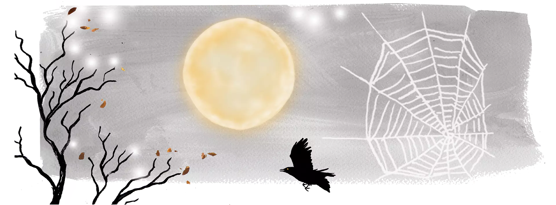 Halloween Collection