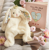 Baby & Kids Gifts