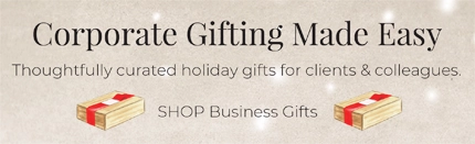 Shop Thanksgiving Gifts