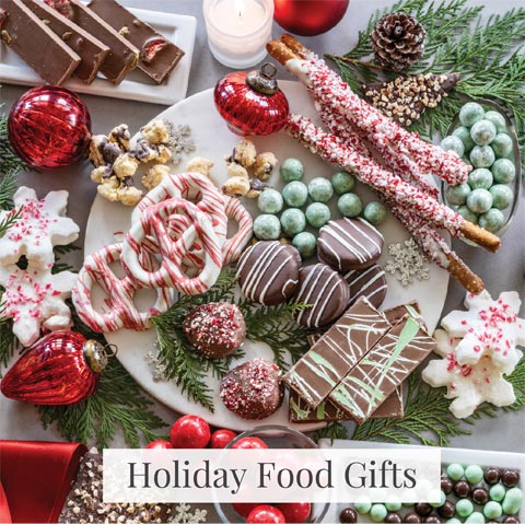 Shop Christmas Gifts