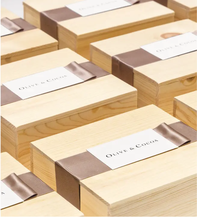 Shop Business Gifts