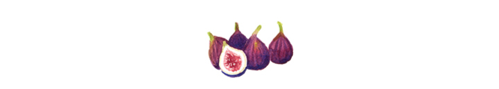 Figs